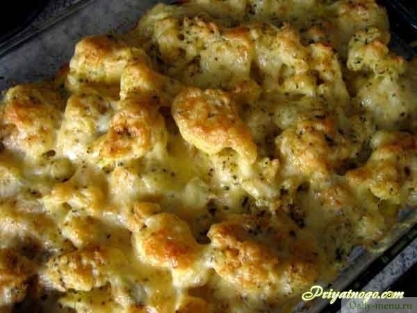 Вторые блюда рецепты праздничные и вкусные рецепты Вторые блюда рецепты праздничные и вкусные рецепты