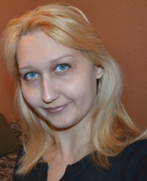 Простые подсказки в путешествии по сайту