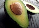Авокадо: 6 причин купить экзотический плод