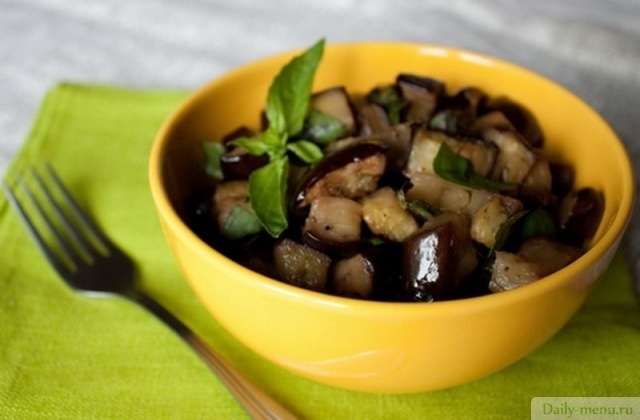 Фото: <a href="http://green-cook.ru/?destination=comment/reply/3847&page=18&q=node">green-cook</a>