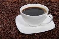 Кофе Nescafe 3 в 1
