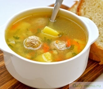 сколько грамм в тарелке супа с фрикадельками. Смотреть фото сколько грамм в тарелке супа с фрикадельками. Смотреть картинку сколько грамм в тарелке супа с фрикадельками. Картинка про сколько грамм в тарелке супа с фрикадельками. Фото сколько грамм в тарелке супа с фрикадельками сколько грамм в тарелке супа с фрикадельками. Смотреть фото сколько грамм в тарелке супа с фрикадельками. Смотреть картинку сколько грамм в тарелке супа с фрикадельками. Картинка про сколько грамм в тарелке супа с фрикадельками. Фото сколько грамм в тарелке супа с фрикадельками