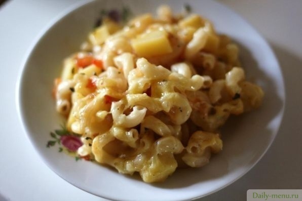 букатини по флотски. макароны по-флотски с фаршем. макароны по-флотски с фаршем. макароны с луком калорийность. макароны по флотски.