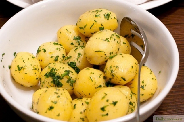 Фото: <a href="http://www.aflacum.ro/articole/salata-verde/">aflacum</a>