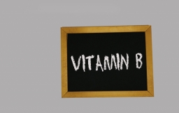 Рейтинг витаминов группы B в таблетках и капсулах
