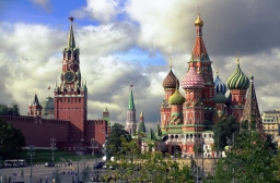 Что надо знать, покупая комнату в Москве?