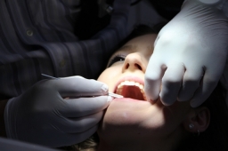 Лечить нельзя удалять: как понять - можно ли спасти зуб?