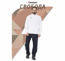 Как купить спортивный костюм онлайн — пошаговое руководство