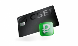 Как закрыть кредитную карту Сбербанка - пошаговая инструкция